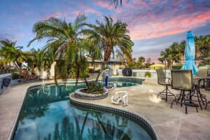 15099 COMMUNITY AVENUE, PORT CHARLOTTE, FL 33953 - MLS#MFRTB8357306