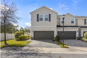 1002 ROSE BLOSSOM COURT, TAMPA, FL 33613 Sold 05/07/25