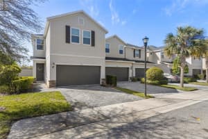 1002 ROSE BLOSSOM COURT, TAMPA, FL 33613 Sold 05/07/25