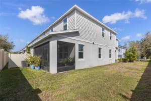 1002 ROSE BLOSSOM COURT, TAMPA, FL 33613 Sold 05/07/25