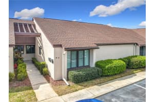 101 GRAND PLAZA DR. #P-3, ORANGE CITY, FL 32763 Sold 05/01/25