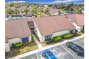 101 GRAND PLAZA DR. #P-3, ORANGE CITY, FL 32763 Sold 05/01/25