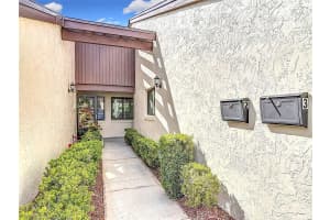 101 GRAND PLAZA DR. #P-3, ORANGE CITY, FL 32763 Sold 05/01/25