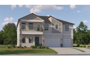 6862 115TH STREET, PALMETTO, FL 34221 Sold 05/29/25