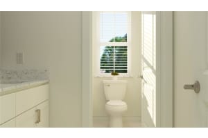 6862 115TH STREET, PALMETTO, FL 34221 Sold 05/29/25
