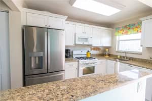 6025 SHORE BOULEVARD, GULFPORT, FL 33707 - MLS#MFRTB8357318