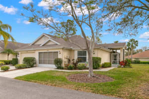 2469 NANTUCKET HARBOR LOOP, SUN CITY CENTER, FL 33573 - MLS#MFRTB8357320