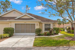 2469 NANTUCKET HARBOR LOOP, SUN CITY CENTER, FL 33573 - MLS#MFRTB8357320