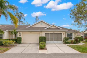 2469 NANTUCKET HARBOR LOOP, SUN CITY CENTER, FL 33573 - MLS#MFRTB8357320