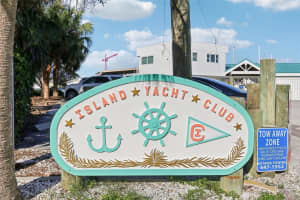 200 WINDWARD PASSAGE, CLEARWATER, FL 33767 - MLS#MFRTB8357327