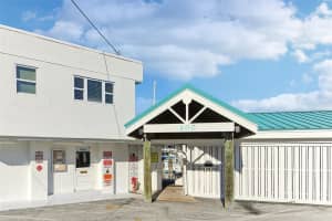 200 WINDWARD PASSAGE, CLEARWATER, FL 33767 - MLS#MFRTB8357327
