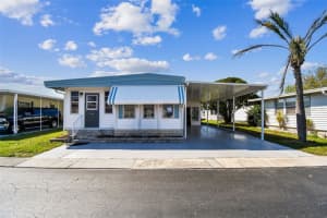 12651 Seminole Blvd #2o, LARGO