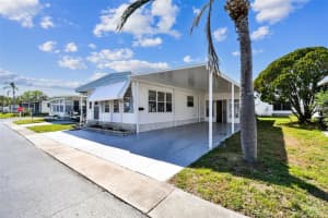 12651 SEMINOLE BOULEVARD, LARGO, FL 33778 - MLS#MFRTB8357330