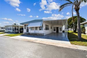 12651 SEMINOLE BOULEVARD, LARGO, FL 33778 - MLS#MFRTB8357330