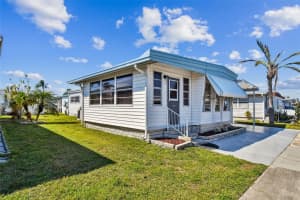 12651 SEMINOLE BOULEVARD, LARGO, FL 33778 - MLS#MFRTB8357330