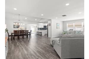 11098 MALAGA DRIVE, LARGO, FL 33774 Sold 04/14/25