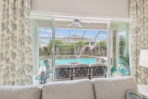 32702 NATURAL BRIDGE ROAD, WESLEY CHAPEL, FL 33543 Sold 05/05/25