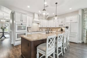 32702 NATURAL BRIDGE ROAD, WESLEY CHAPEL, FL 33543 Sold 05/05/25