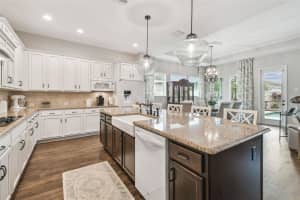 32702 NATURAL BRIDGE ROAD, WESLEY CHAPEL, FL 33543 Sold 05/05/25