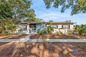 810 22nd St N, ST PETERSBURG