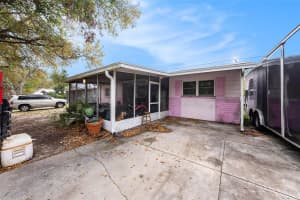 9048 94th St, SEMINOLE