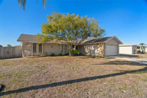 8001 LAUREL VISTA LOOP, PORT RICHEY, FL 34668 Sold 04/29/25