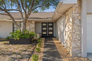 8001 LAUREL VISTA LOOP, PORT RICHEY, FL 34668 Sold 04/29/25