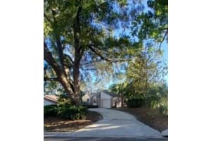 1135 LINKSIDE COURT, APOPKA, FL 32712 Sold 05/13/25