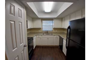 1135 LINKSIDE COURT, APOPKA, FL 32712 Sold 05/13/25