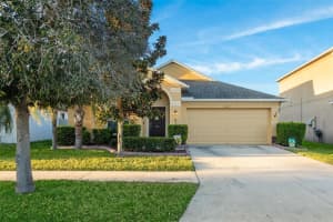 15425 LONG CYPRESS DRIVE, RUSKIN, FL 33573 Sold 06/20/25