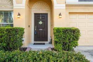 15425 LONG CYPRESS DRIVE, RUSKIN, FL 33573 Sold 06/20/25