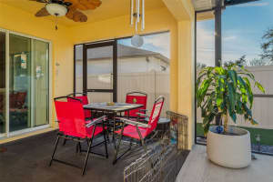 15425 LONG CYPRESS DRIVE, RUSKIN, FL 33573 Sold 06/20/25