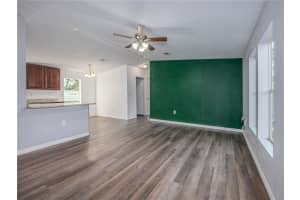 19105 BROWN ROAD, LUTZ, FL 33559 Sold 06/09/25