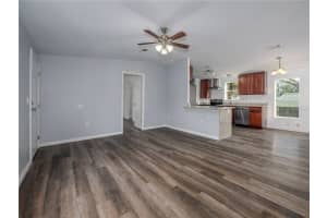 19105 BROWN ROAD, LUTZ, FL 33559 Sold 06/09/25