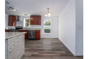 19105 BROWN ROAD, LUTZ, FL 33559 Sold 06/09/25