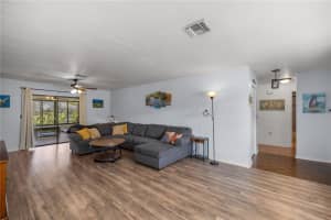 19797 85TH LANE, DUNNELLON, FL 34432 Sold 04/30/25