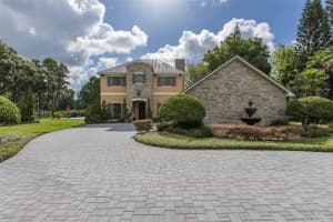 8711 Brooke Angela Dr, ODESSA