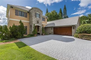 8711 BROOKE ANGELA DRIVE, ODESSA, FL 33556 - MLS#MFRTB8357356