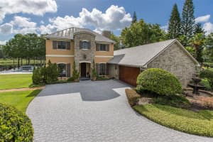 8711 BROOKE ANGELA DRIVE, ODESSA, FL 33556 - MLS#MFRTB8357356