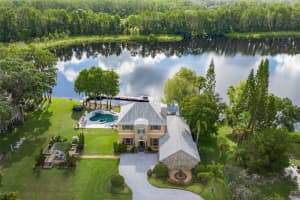 8711 BROOKE ANGELA DRIVE, ODESSA, FL 33556 - MLS#MFRTB8357356