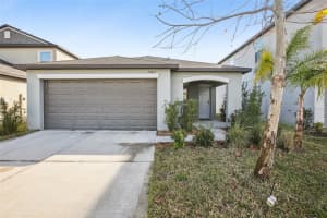 7147 SAMUEL IVY DRIVE, TAMPA, FL 33619 Sold 05/30/25