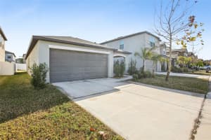 7147 SAMUEL IVY DRIVE, TAMPA, FL 33619 Sold 05/30/25