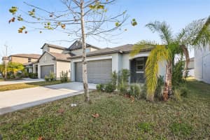7147 SAMUEL IVY DRIVE, TAMPA, FL 33619 Sold 05/30/25