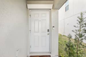 7147 SAMUEL IVY DRIVE, TAMPA, FL 33619 Sold 05/30/25