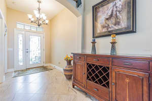 19140 SUNSET BAY DRIVE, LAND O LAKES, FL 34638 Sold 05/15/25