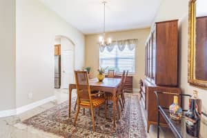 19140 SUNSET BAY DRIVE, LAND O LAKES, FL 34638 Sold 05/15/25