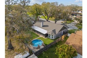 1613 DUSTY ROSE LANE, BRANDON, FL 33510 Sold 03/28/25