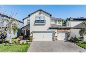 11639 SWEET TANGERINE LANE, TAMPA, FL 33626 Sold 04/21/25