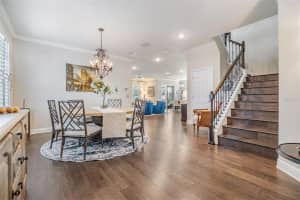 11639 SWEET TANGERINE LANE, TAMPA, FL 33626 Sold 04/21/25