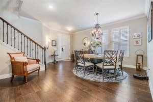 11639 SWEET TANGERINE LANE, TAMPA, FL 33626 Sold 04/21/25